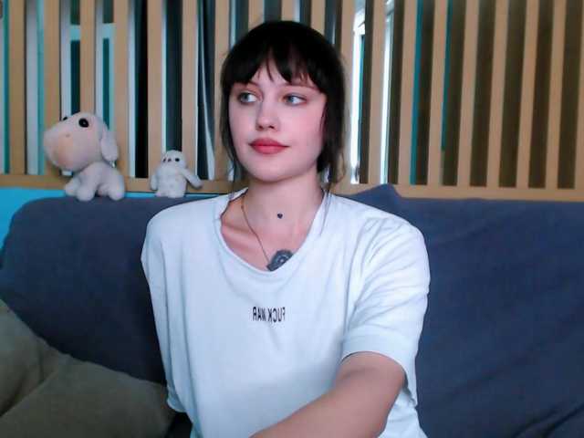 Pizda-Drozda live webcam show