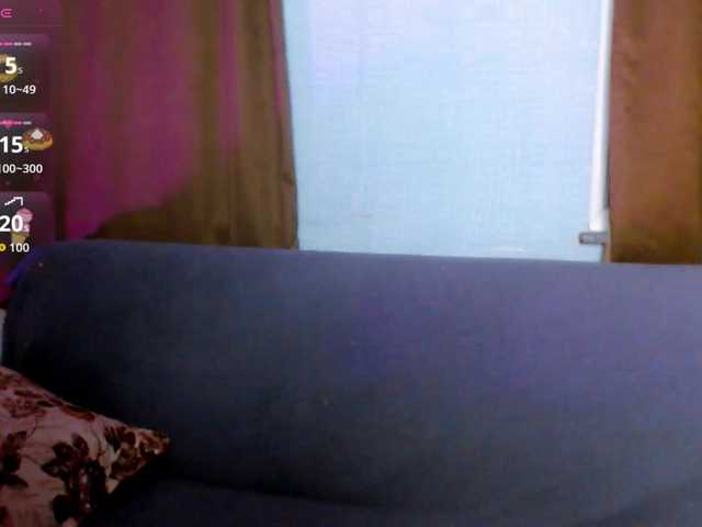 Pizda-Drozda live cam on BongaCams