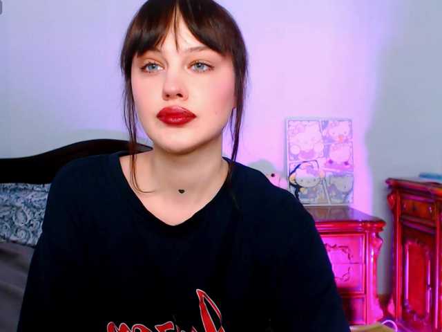 Pizda-Drozda live cam on BongaCams
