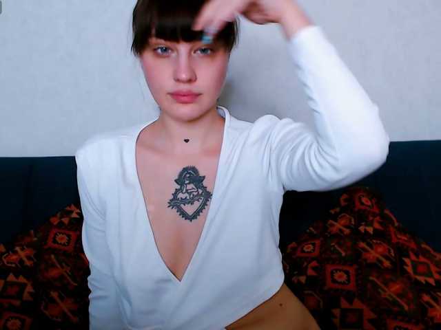Pizda-Drozda