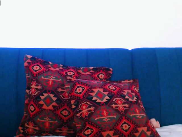 Pizda-Drozda live cam on BongaCams