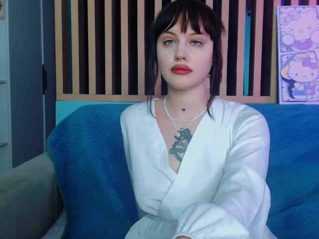 Pizda-Drozda live cam on BongaCams