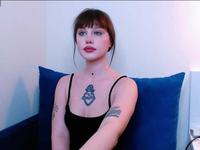 Pizda-Drozda live cam