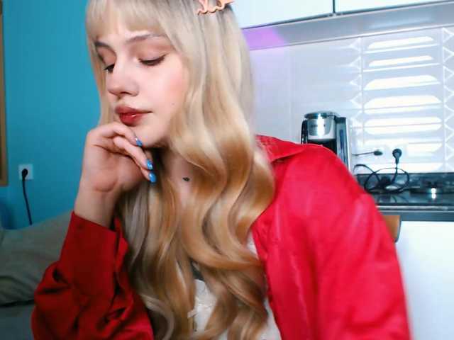 Pizda-Drozda live cam on BongaCams