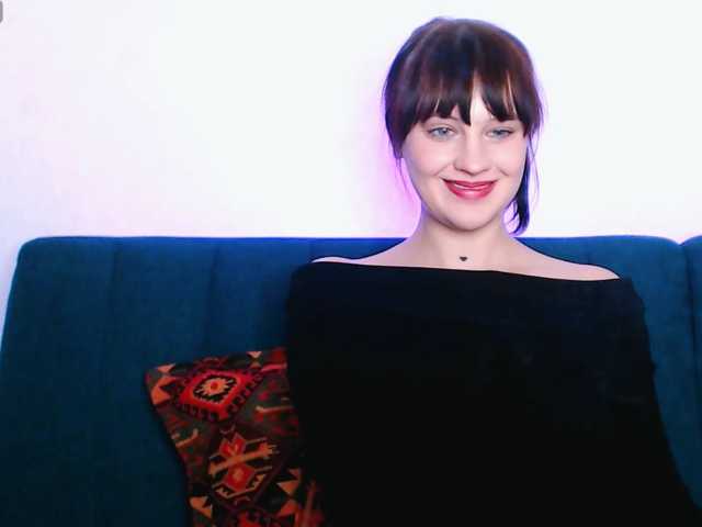 Pizda-Drozda live cam on BongaCams