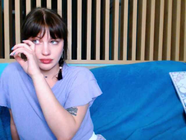 Pizda-Drozda live cam on BongaCams
