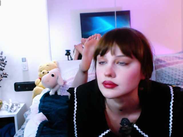 Preview of pizda-drozda