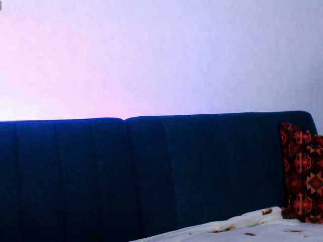 Pizda-Drozda live cam on BongaCams