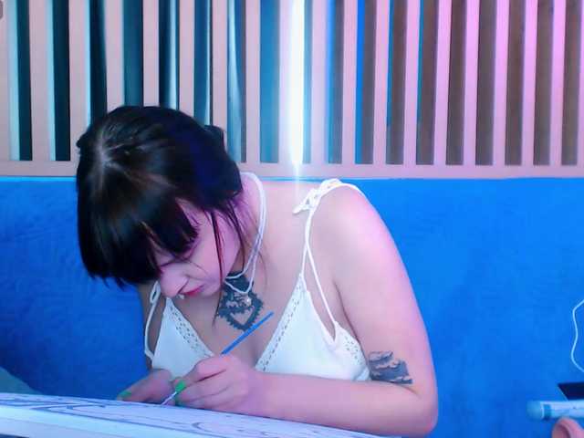 Pizda-Drozda live cam on BongaCams