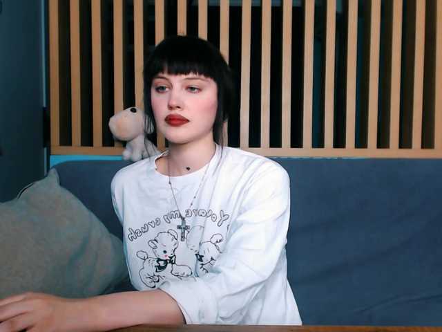 Pizda-Drozda live cam on BongaCams