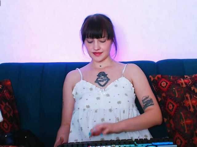 Pizda-Drozda live cam on BongaCams