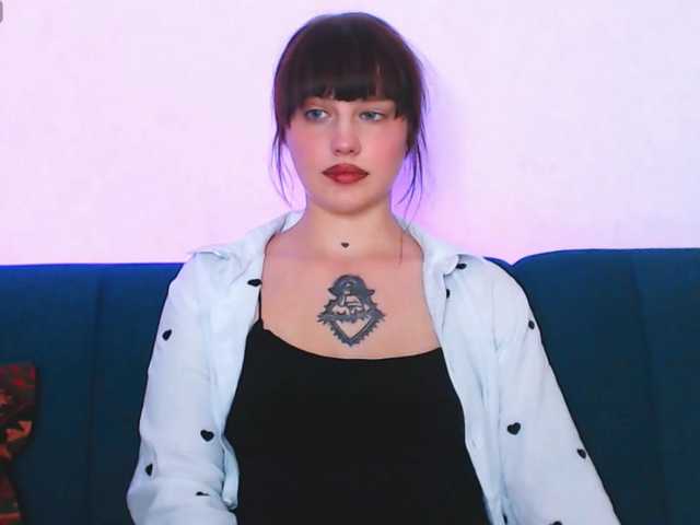 Pizda-Drozda