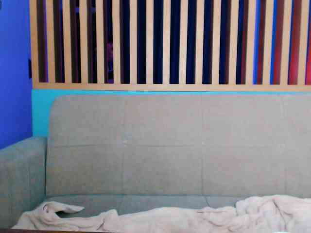 Pizda-Drozda webcam