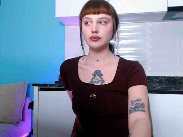 Pizda-Drozda webcam