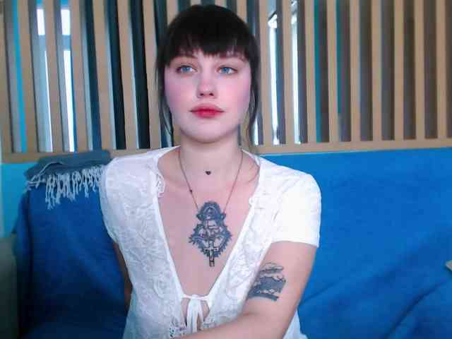 Pizda-Drozda webcam
