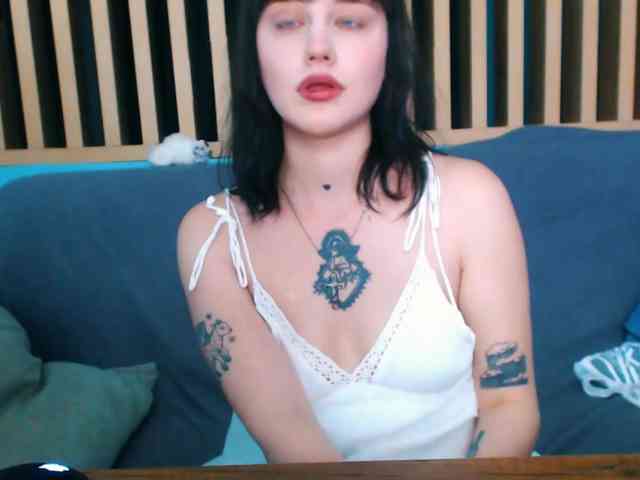 live webcam online Pizda-Drozda