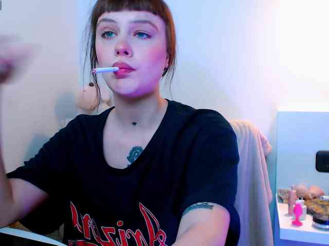 Pizda-Drozda webcam