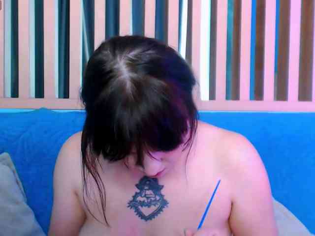 Pizda-Drozda webcam