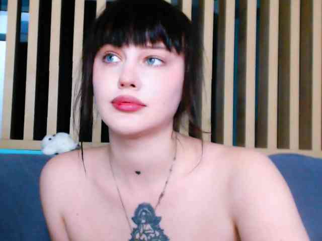 Pizda-Drozda webcam