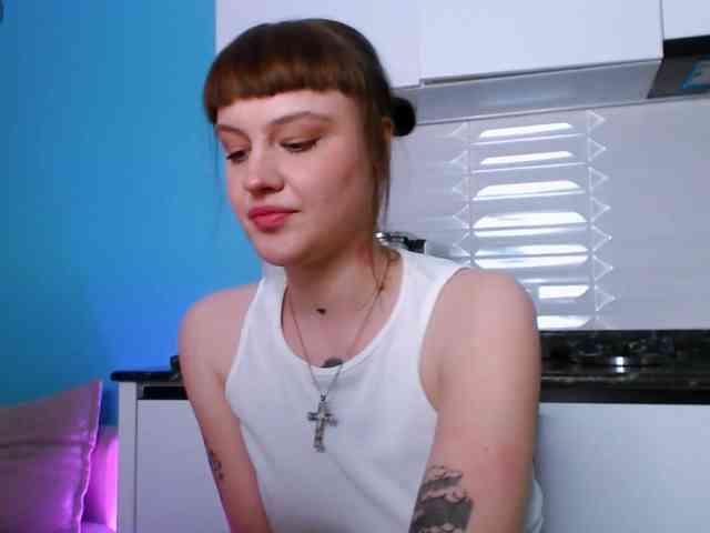 Pizda-Drozda webcam