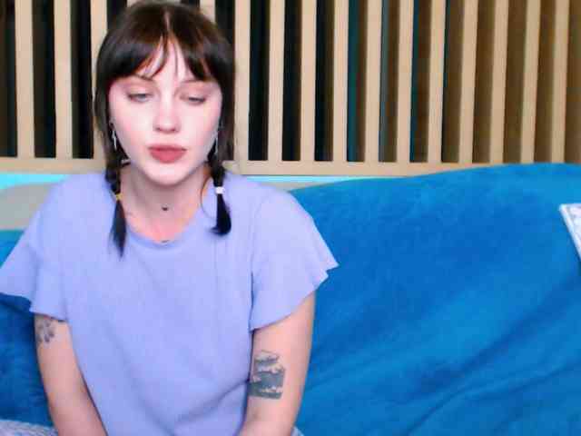 Pizda-Drozda webcam