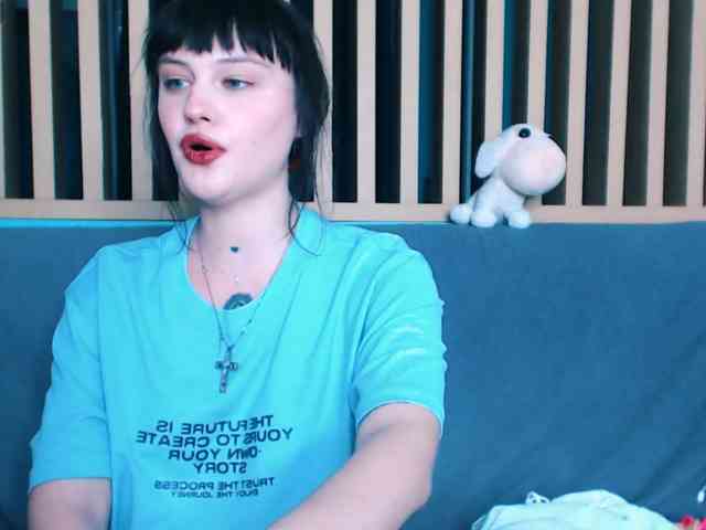 Pizda-Drozda webcam