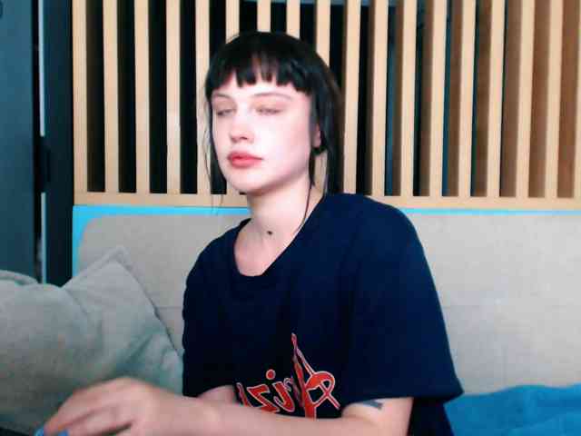 Pizda-Drozda webcam
