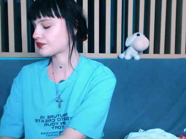 Pizda-Drozda webcam