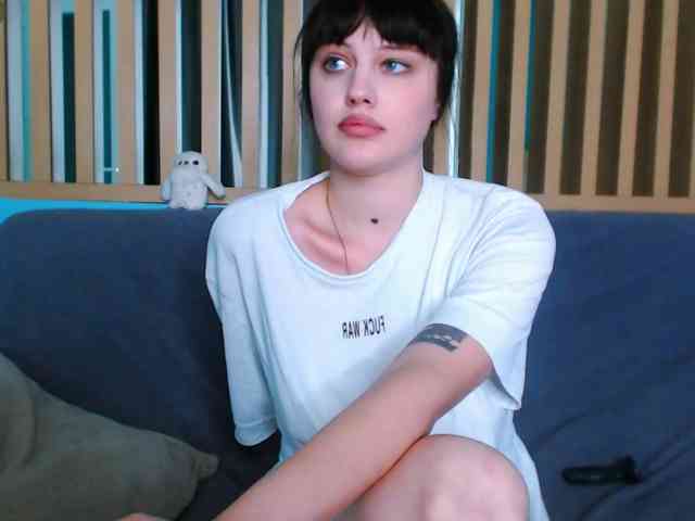 Pizda-Drozda Live Webcam on BongaCams