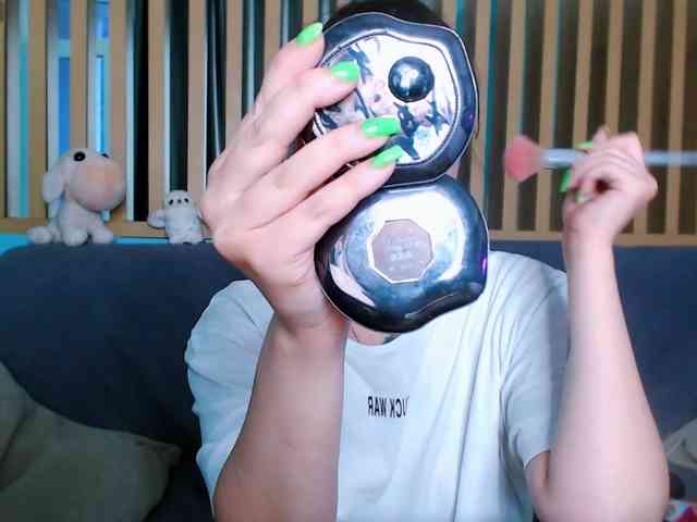 Pizda-Drozda webcam