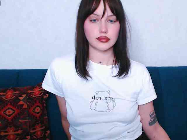 Modella: Pizda-Drozda