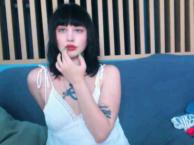 live webcam online Pizda-Drozda