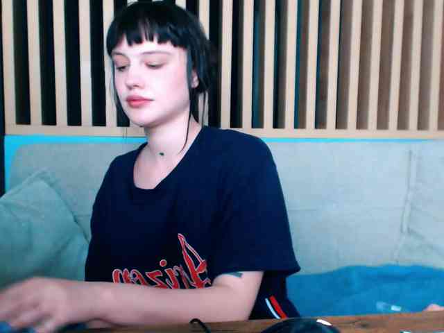 Pizda-Drozda webcam