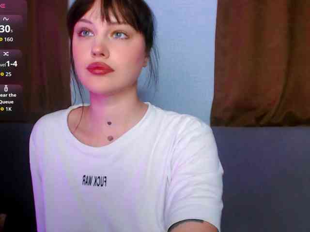 Pizda-Drozda webcam