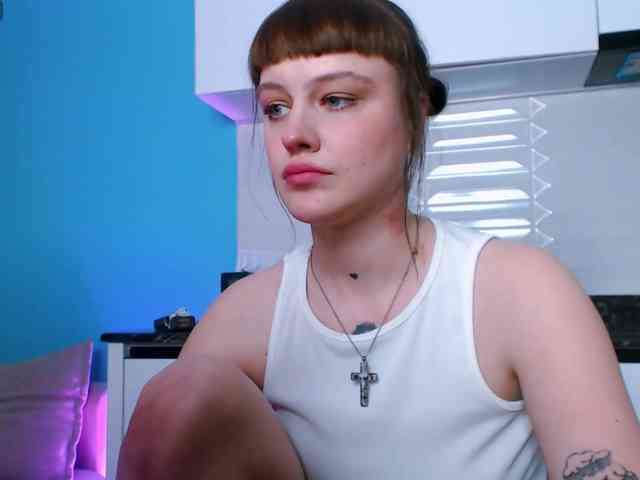 Pizda-Drozda webcam