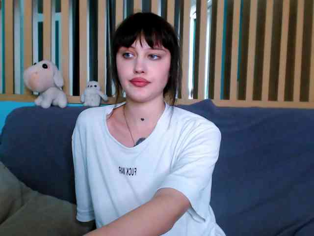 Pizda-Drozda webcam