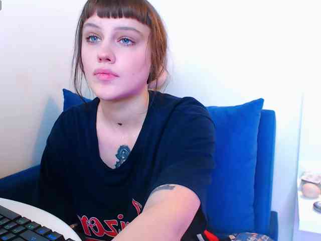 Pizda-Drozda webcam