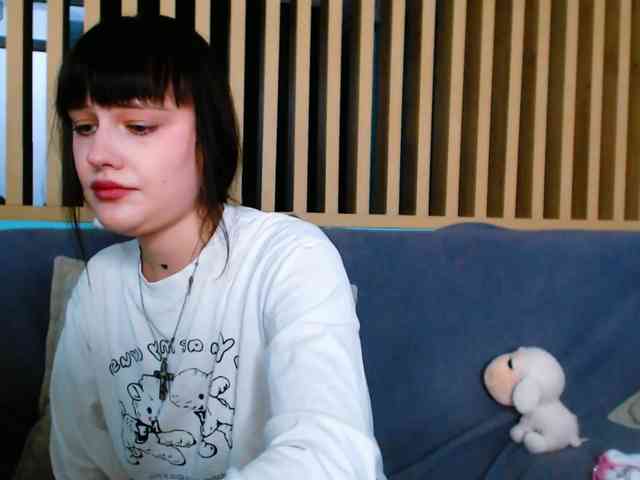Pizda-Drozda webcam