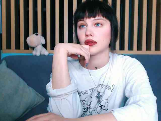 Pizda-Drozda webcam