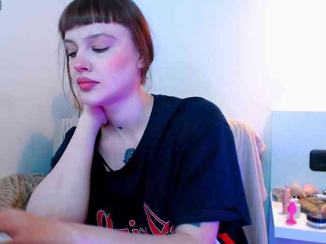Pizda-Drozda webcam
