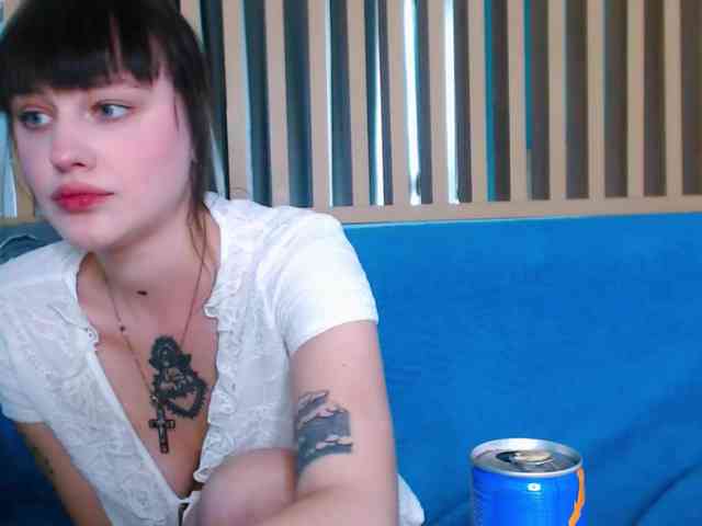 Pizda-Drozda webcam
