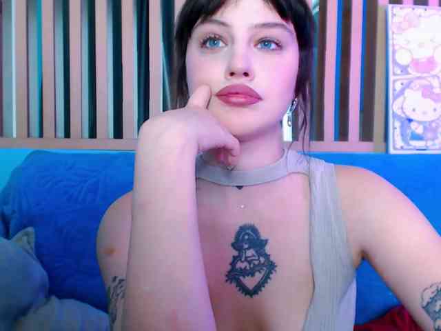 Pizda-Drozda webcam