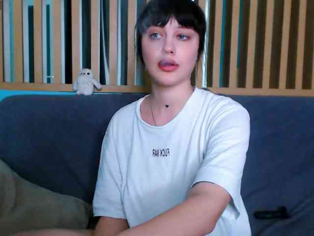 Pizda-Drozda Live Webcam on BongaCams