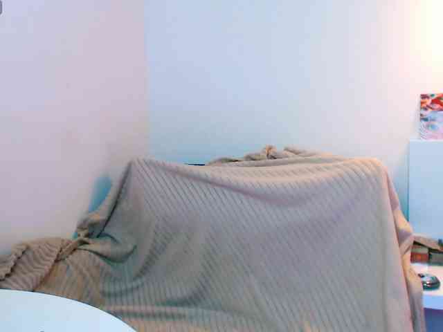 Pizda-Drozda webcam