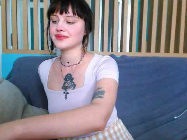 Pizda-Drozda Live Webcam on BongaCams