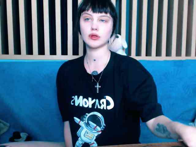 Pizda-Drozda webcam