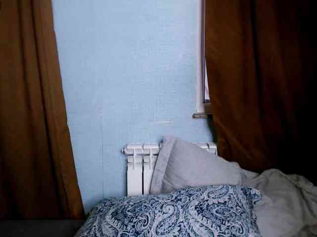 Pizda-Drozda webcam