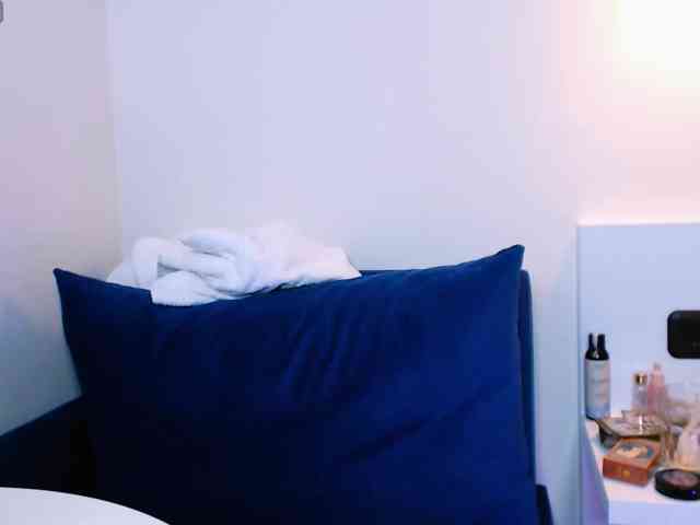 Pizda-Drozda webcam