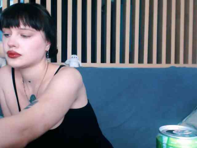 Pizda-Drozda webcam