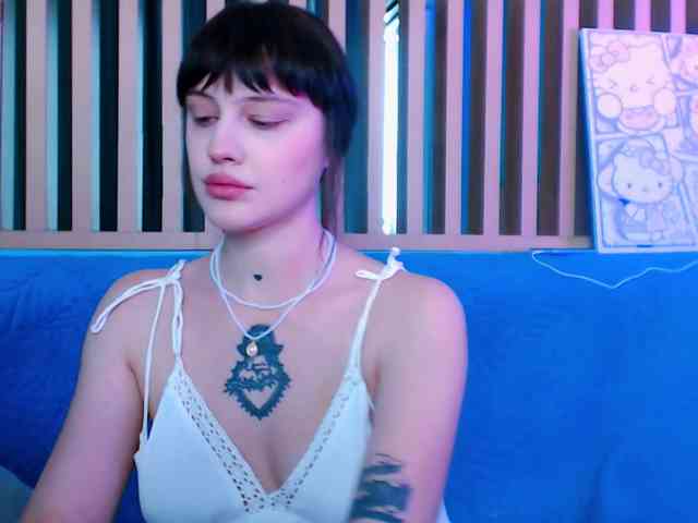Pizda-Drozda webcam